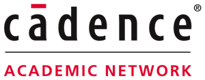 cadence academic network