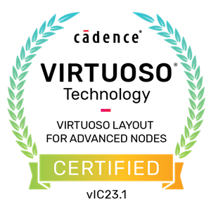  https://www.cadence.com/en_US/home/training/all-courses/85066.html