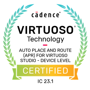 https://www.cadence.com/en_US/home/training/all-courses/86380.html