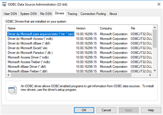 INSIDE ODBC (マイクロソフトプレス・シリーズ) Amazon.co.jp: INSIDE ODBC (マイクロソフトプレス・シリーズ