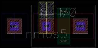 Cadence custom ic design crack