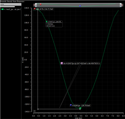 Tetranex Solutions Inc. – Reliability of Simplex vs. Parallel Switchgear  Configurations