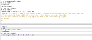 Find the overlapping shapes between three layers - Custom IC SKILL -  Cadence Technology Forums - Cadence Community