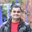 Sandeep4386