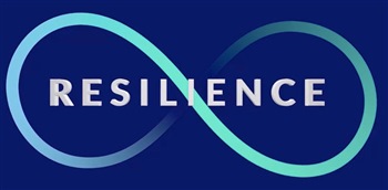 resilience logo from rsac 2021