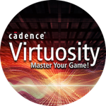 Cadence Virtuosity