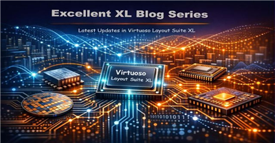 svdb binding using application readiness checker