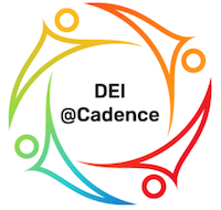 DEI Cadence icon