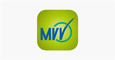 mvv-app