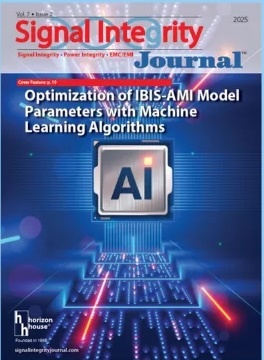  SIJ cover