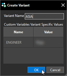  create_variant