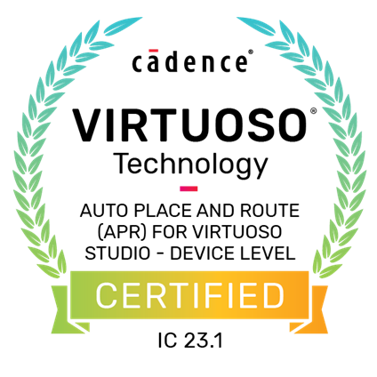 https://www.cadence.com/en_US/home/training/all-courses/86380.html