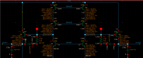 Two stage _ 2