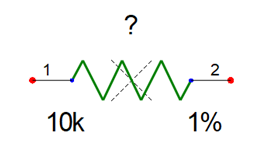  resistor_symbol_1