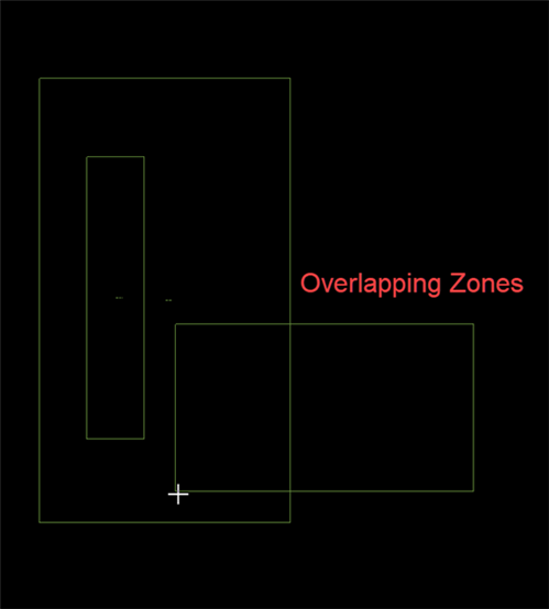  overlapping_zones