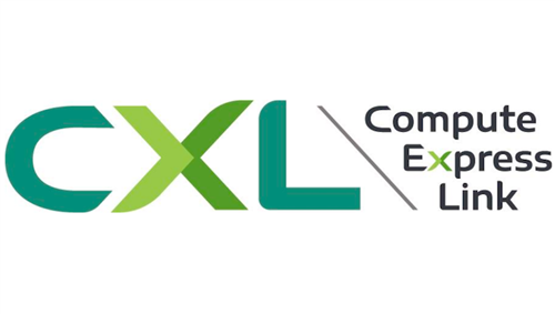 cxl logo