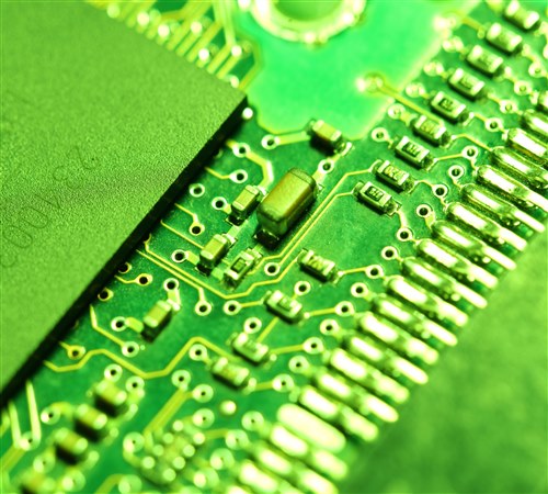 Power Plane Loop Inductance Guidance for PDN Designers - Signal and