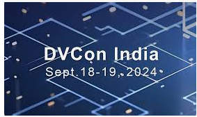 DVCon India