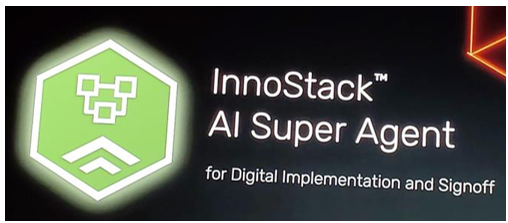InnoStack AI Super Agent