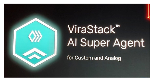 ViraStack AI Super Agent