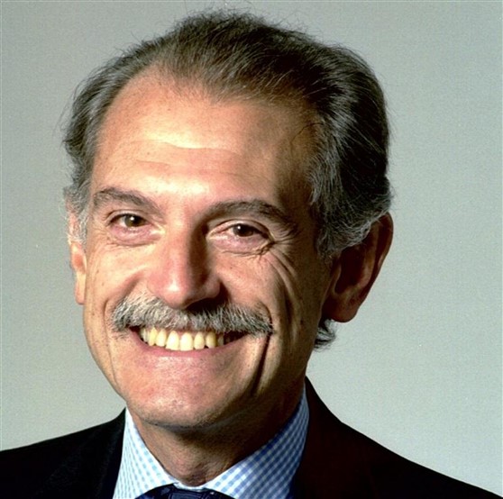 Alberto Sangiovanni-Vincentelli