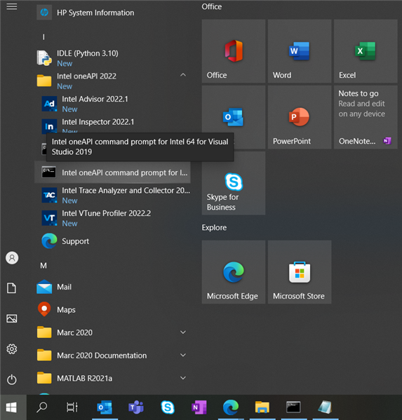 Screenshot1