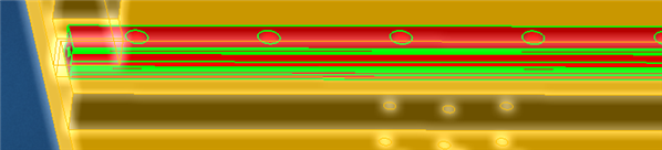 flex_trans
