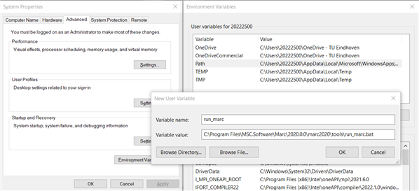 Screenshot2