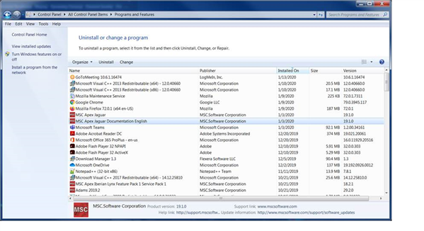installation_history