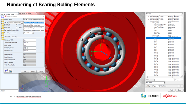 BAT_numbering_rolling_elms