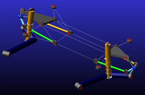 rear_multi_link