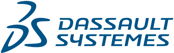 dassault systems logo
