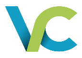 VerveCon logo
