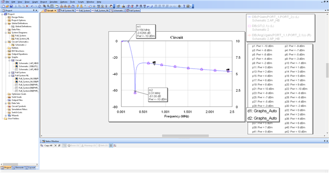 FIg.2