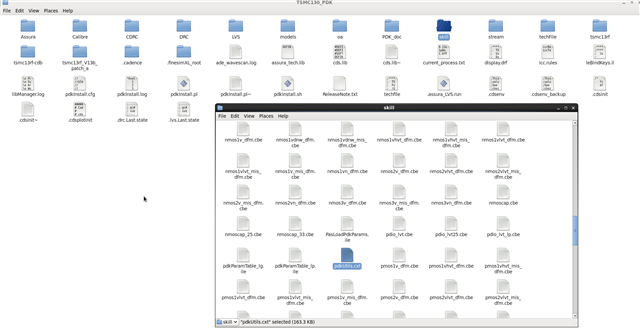 cadence desktop pro windows