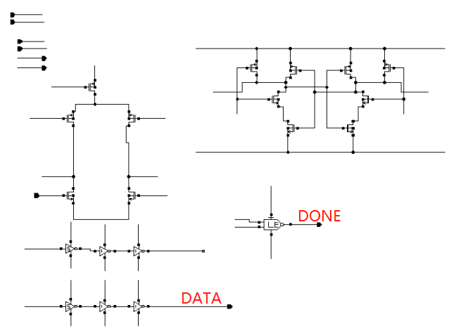 schematic