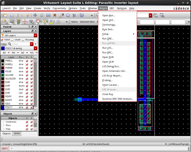 why is encrypt contents greyed out