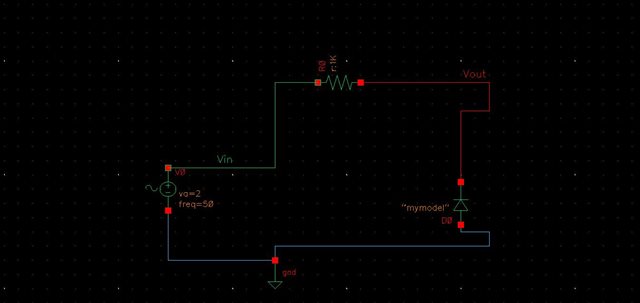 This is rectifier