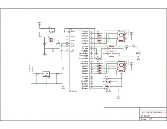 Find the overlapping shapes between three layers - Custom IC SKILL -  Cadence Technology Forums - Cadence Community