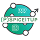 (P)SpiceITUp - blog series on PSpice A/D