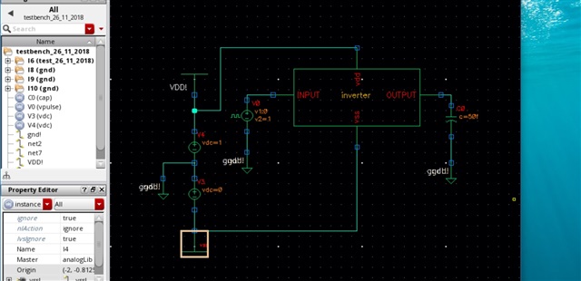 Cadence Custom IC Design Forum