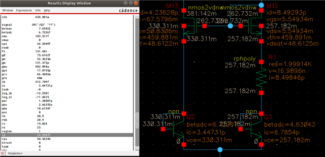 where-can-i-find-the-meaning-of-each-parameter-of-the-dc-operating