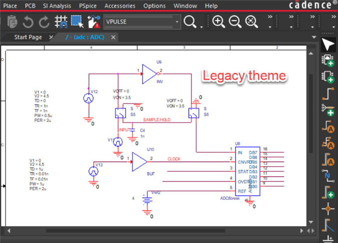 legacy_theme