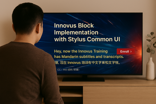 7587.pastedimage1767718633101v1