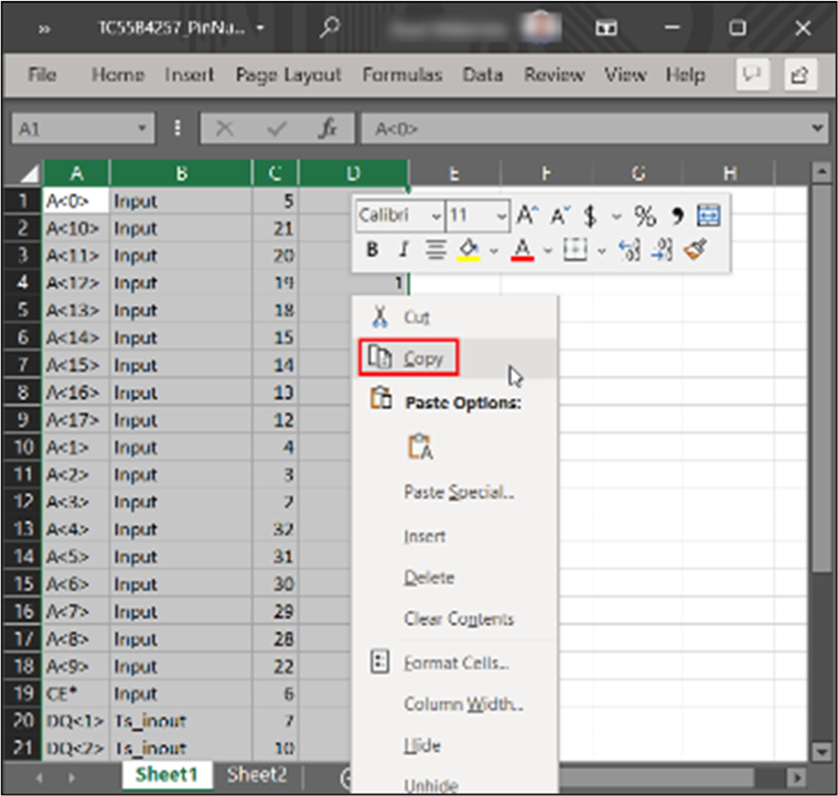 spreadsheet_view_symbol_creation