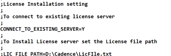license_install_settings