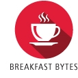  breakfast bytes logo