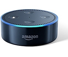  amazon alexa