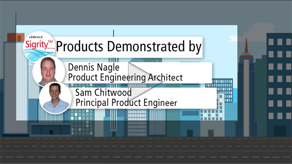 team based PDN webinar PI