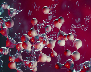 Sciences AI